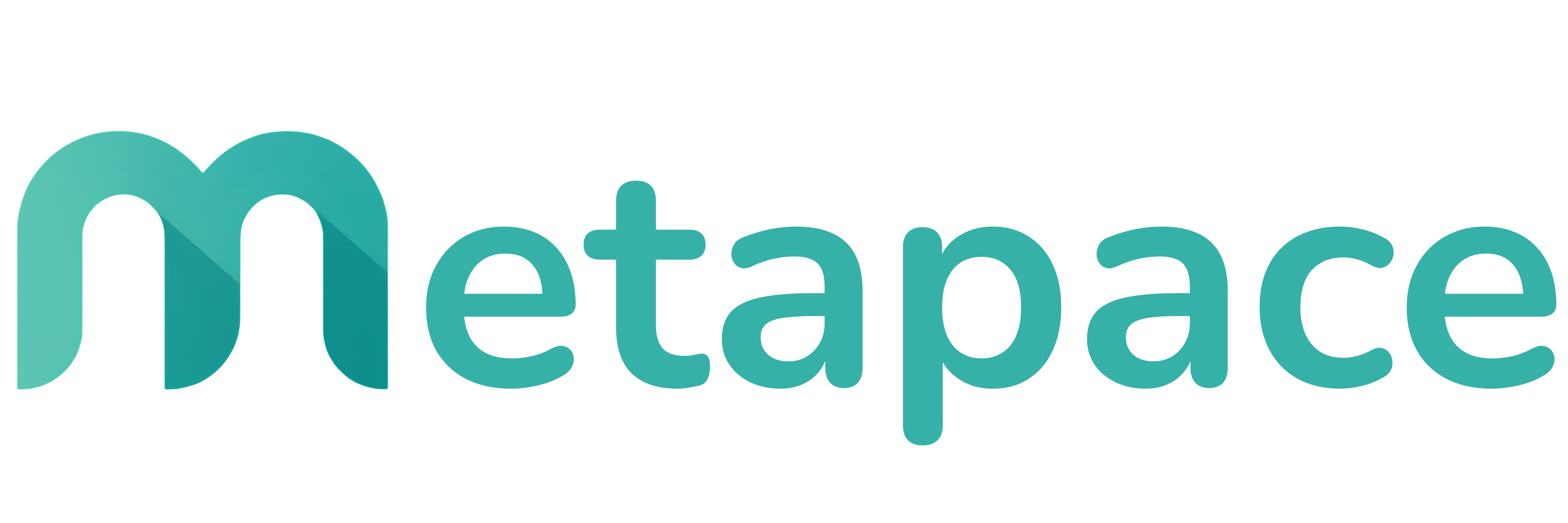 Metapace